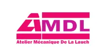 AMDL