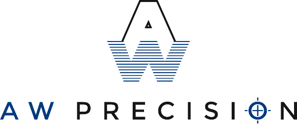 aw-precision-logo