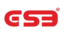 GSB