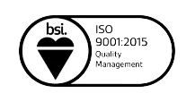 iso-9001-2015-logo