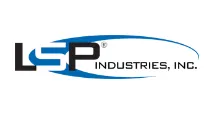 LSP Industries