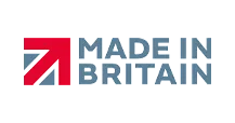 Made In Britain