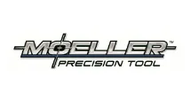 Moeller Precision