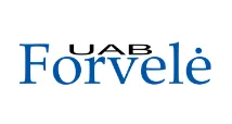 UAB Forvele